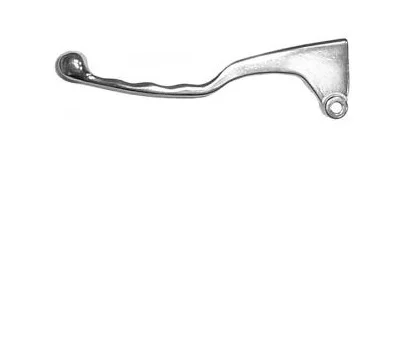 tenkateshop1-886180