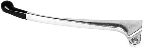 tenkateshop1-886181