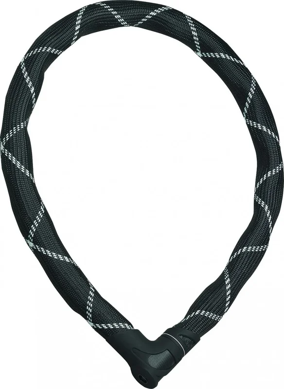 tenkateshop1-888933
