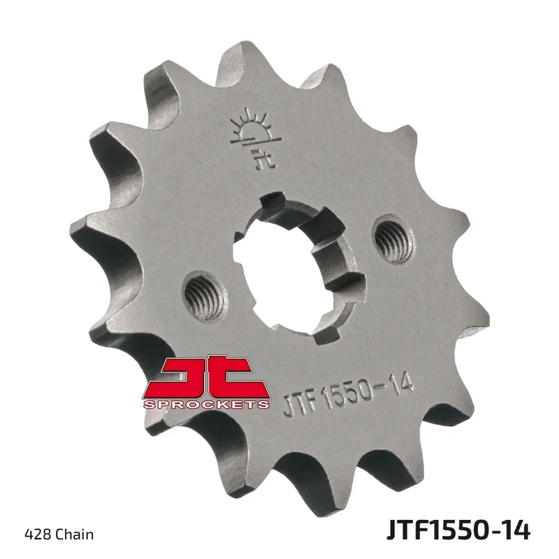 tenkateshop1-893173
