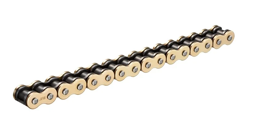 tenkateshop1-900948
