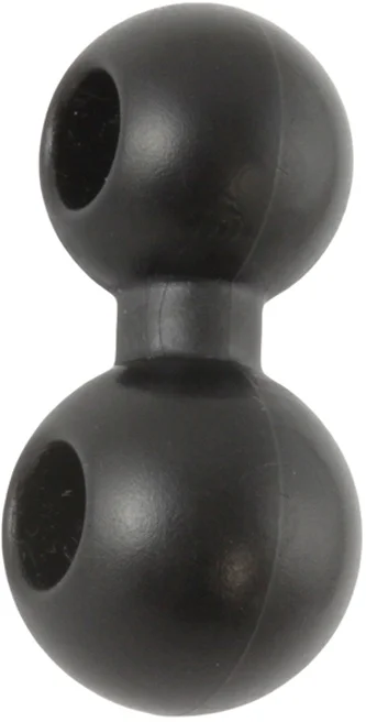 tenkateshop1-903028