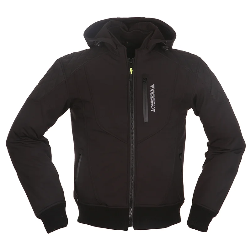 tenkateshop1-904424