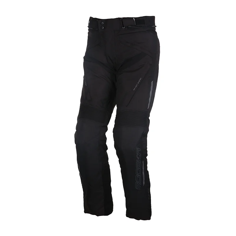 tenkateshop1-904444