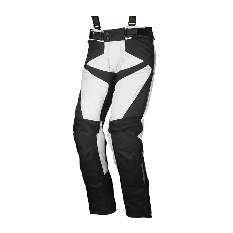 tenkateshop1-904452