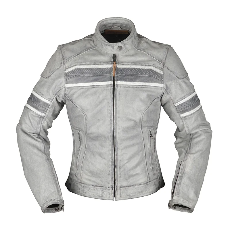 tenkateshop1-904489