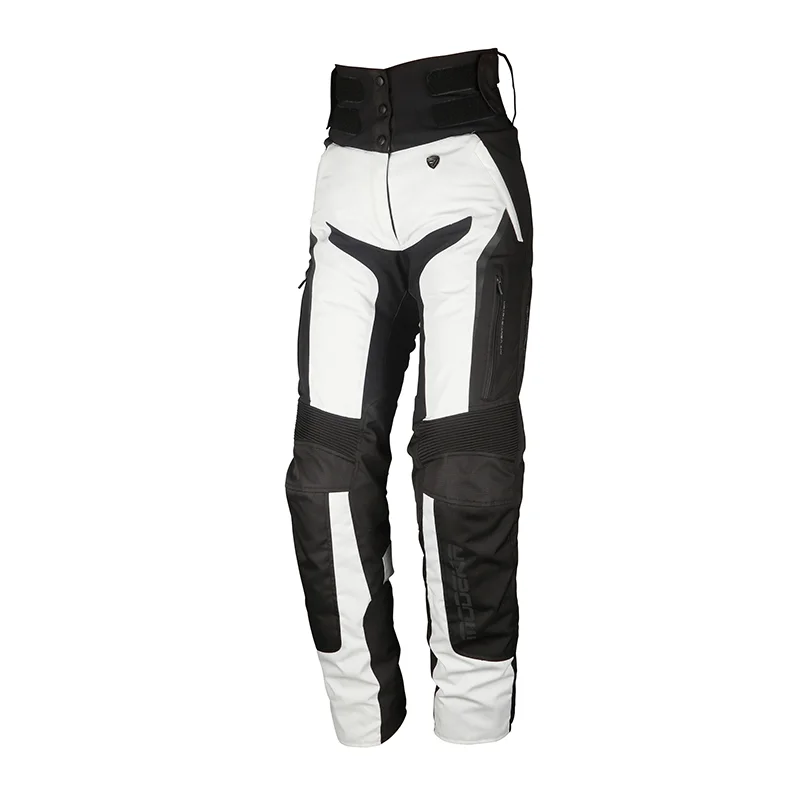 tenkateshop1-904580