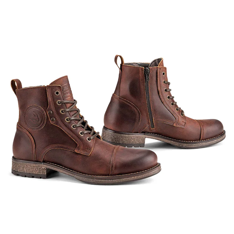 tenkateshop1-904823