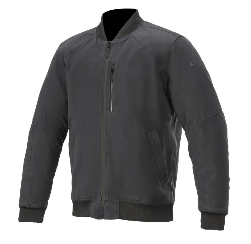 tenkateshop1-904888