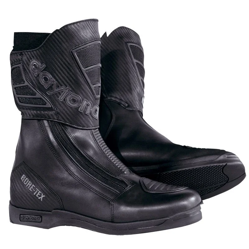 tenkateshop1-904940