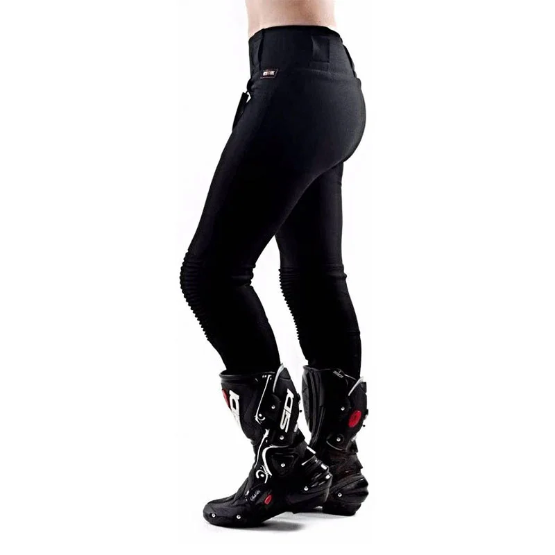 tenkateshop1-905133