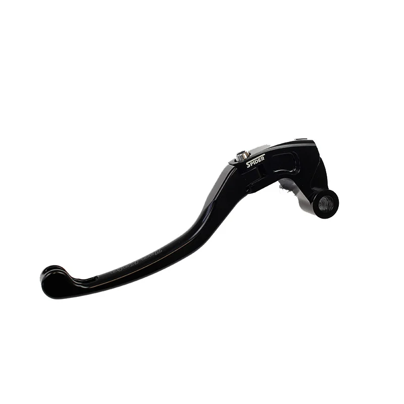 tenkateshop1-905184