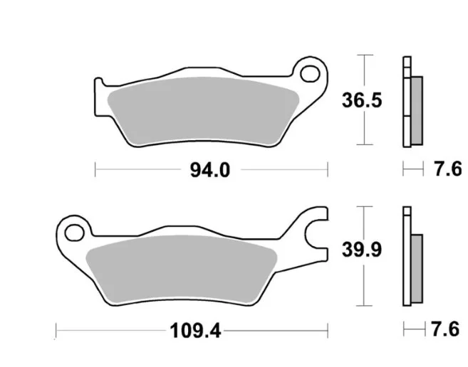 tenkateshop1-914965