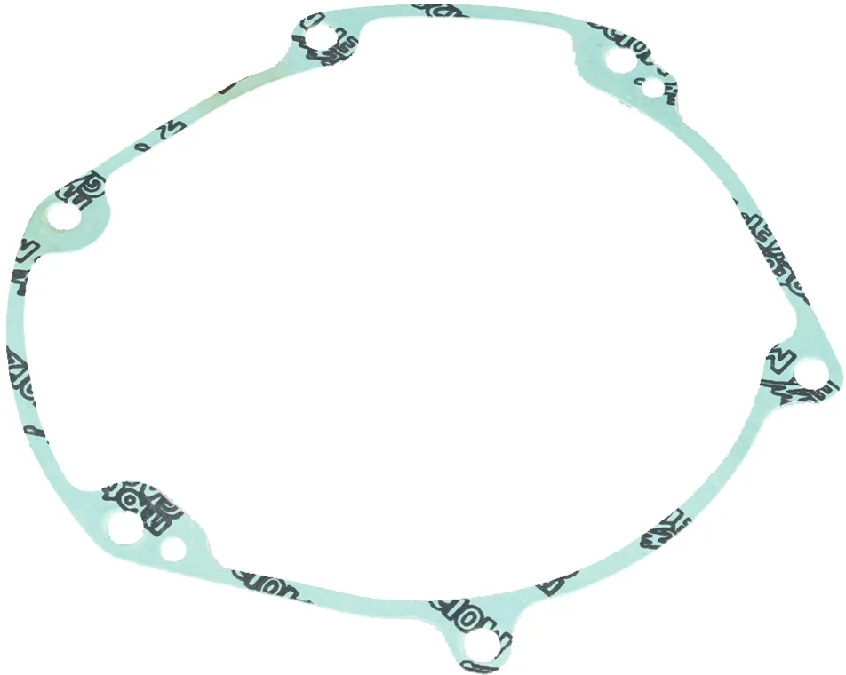 tenkateshop1-916185