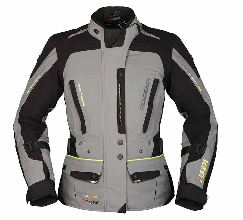 tenkateshop1-921660