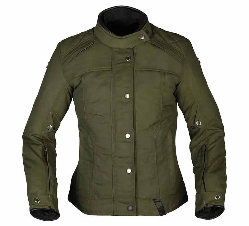 tenkateshop1-921772