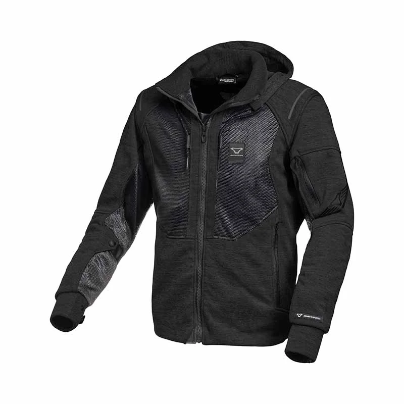 tenkateshop1-921905