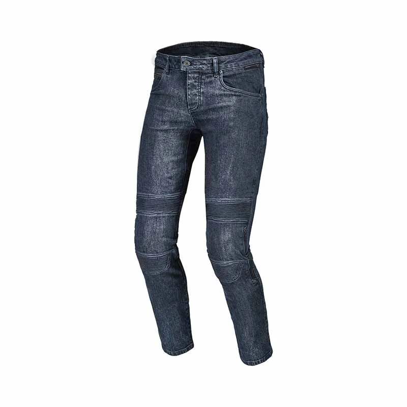 tenkateshop1-921935