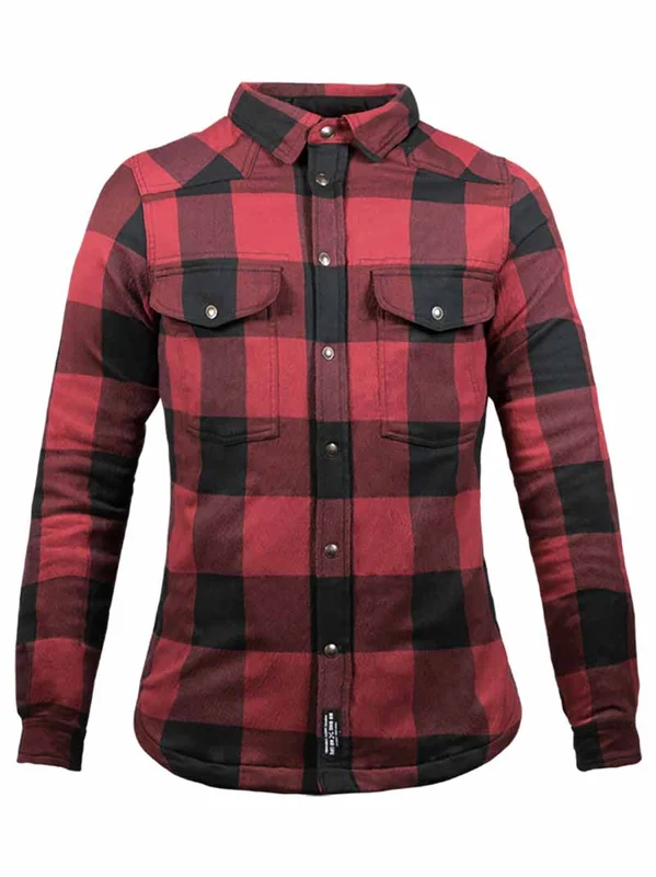 tenkateshop1-922945