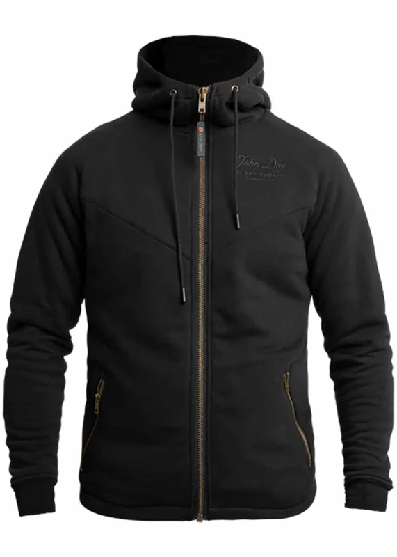 tenkateshop1-923058