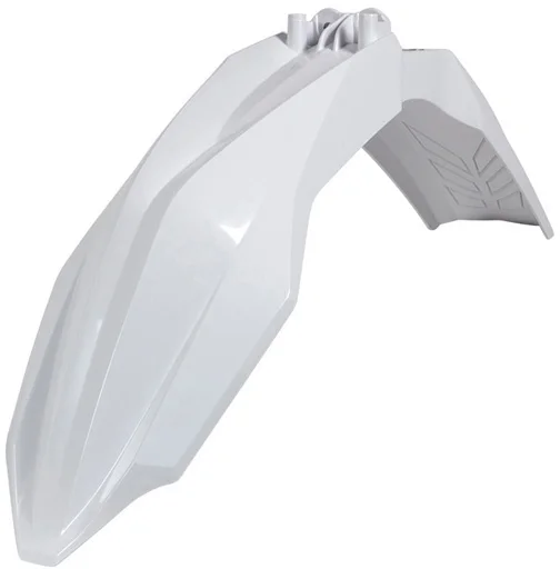 tenkateshop1-924320