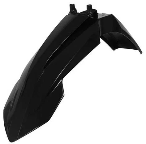 tenkateshop1-924449