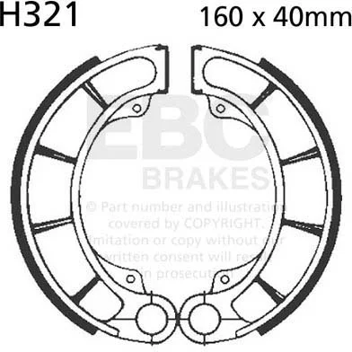 tenkateshop1-931751
