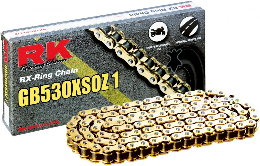 tenkateshop1-940347