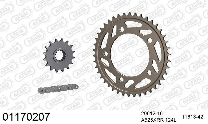 tenkateshop1-943057