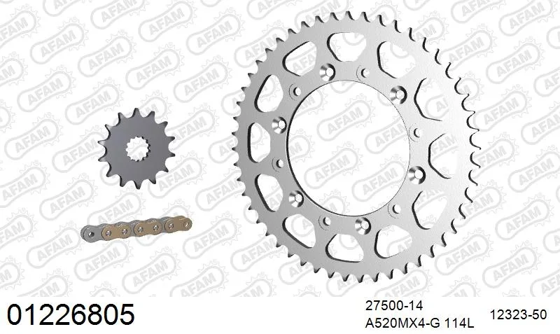 tenkateshop1-943315