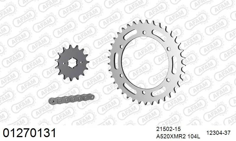 tenkateshop1-943439
