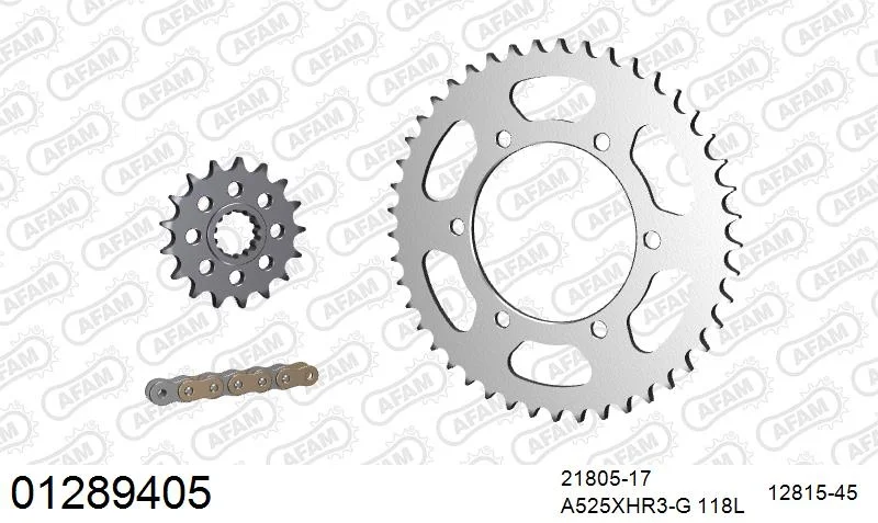 tenkateshop1-943770