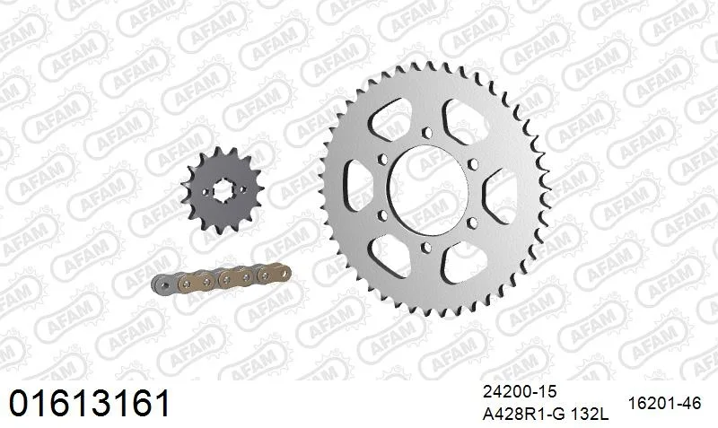 tenkateshop1-944836