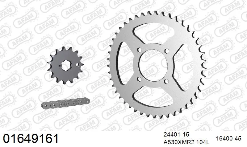 tenkateshop1-944957