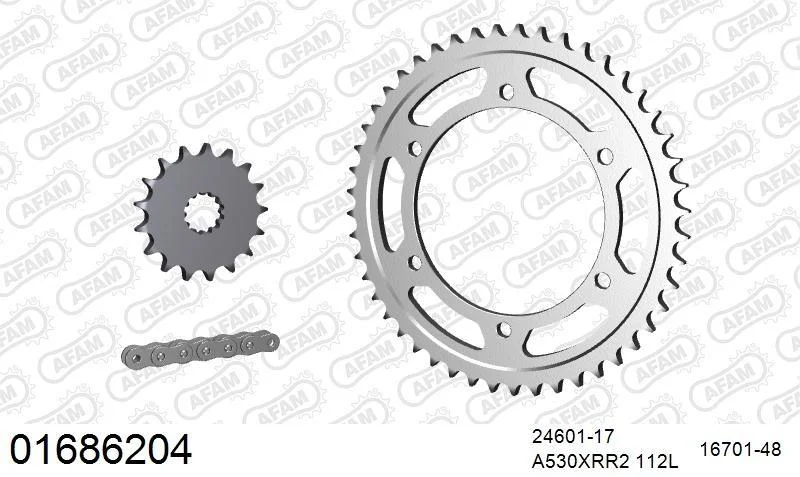 tenkateshop1-945150
