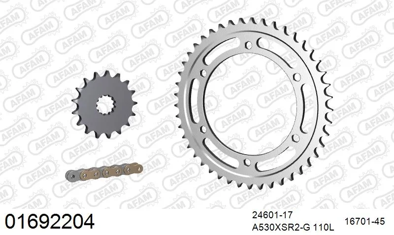 tenkateshop1-945235