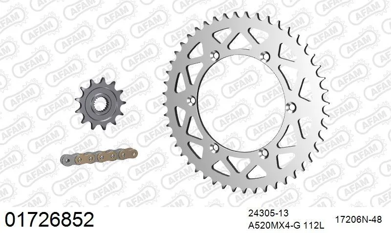 tenkateshop1-945370