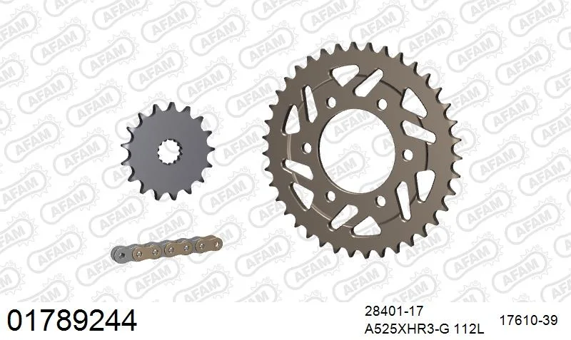 tenkateshop1-945509