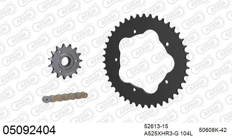 tenkateshop1-946204