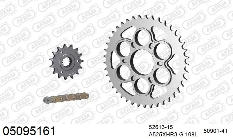 tenkateshop1-946233