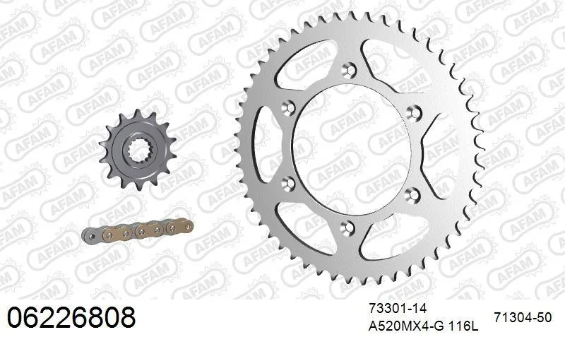 tenkateshop1-946514