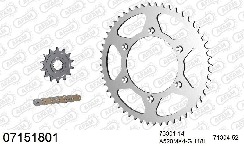 tenkateshop1-946870