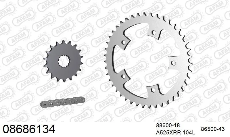 tenkateshop1-947410