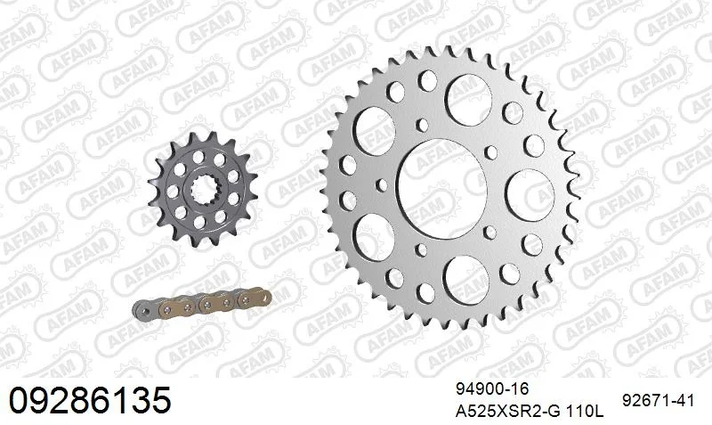 tenkateshop1-947794