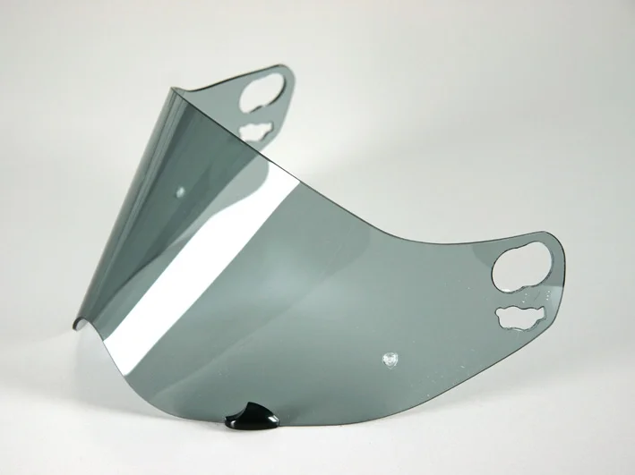tenkateshop1-956024