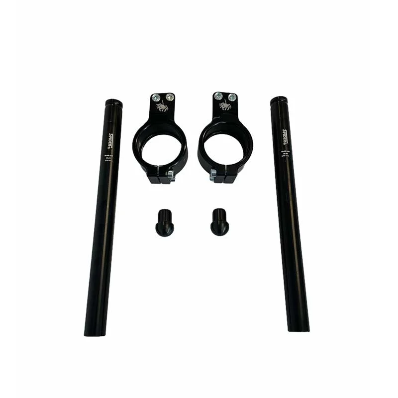 tenkateshop1-956164
