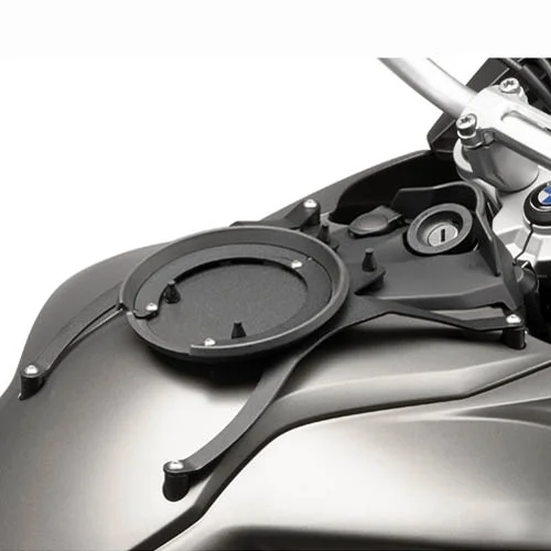 tenkateshop2-868763