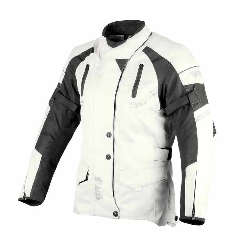 tenkateshop2-878310