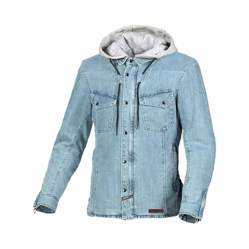 tenkateshop2-878395