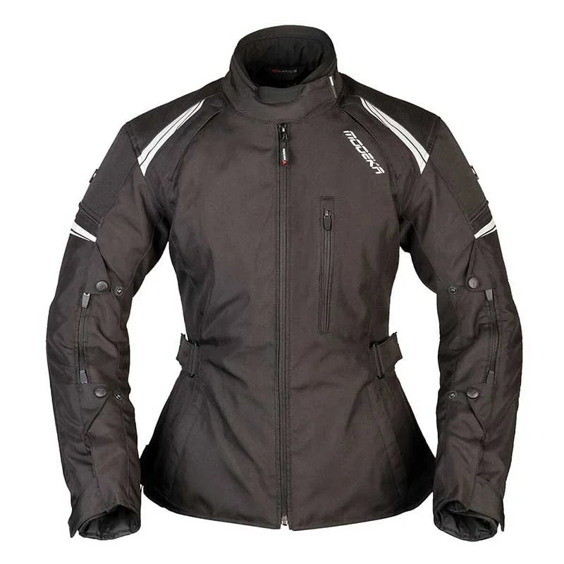 tenkateshop2-878460